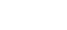 emmy-award-nominee-2019-laurel.png