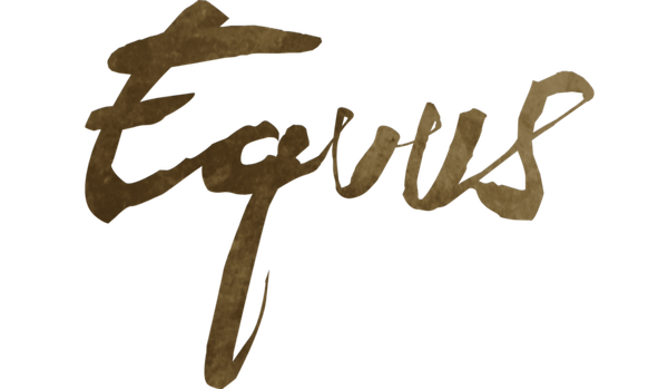 Equus - Story Of The Horse