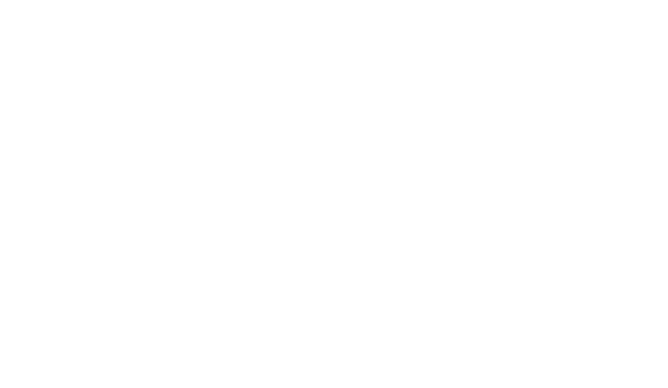 Great Human Odyssey Wordmark