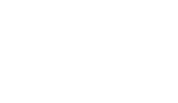 Inuit Odyssey Wordmark