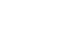 2023 - BEST DOCUMENTARY - British Columbia Environmental Film Festival White.png