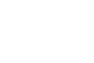 2023 - BEST DOCUMENTARY - British Columbia Environmental Film Festival White.png