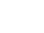 Banff AntlerLaurels-CrestTemplate_Official Selection WT Reverse-A.png