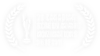 Canadian Screen Award