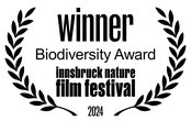 Innsbruck Award white (1).jpg