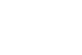 NOMINEE BEST DIRECTOR  BEST HOST - World Congress of Science and Factual Producers 2023 White.png