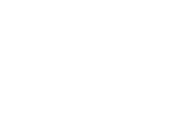 NOMINEE BEST DIRECTOR  BEST HOST - World Congress of Science and Factual Producers 2023 White.png