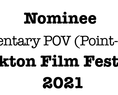 Yorkton Nominee_DocPOV_2021.png