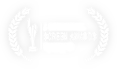 Canadian Screen Award