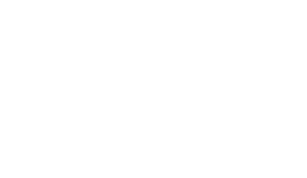 Code Breakers Wordmark
