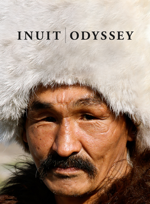 Inuit Odyssey