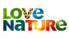 love-nature-logo_peacock.png