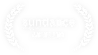 Sundance Award